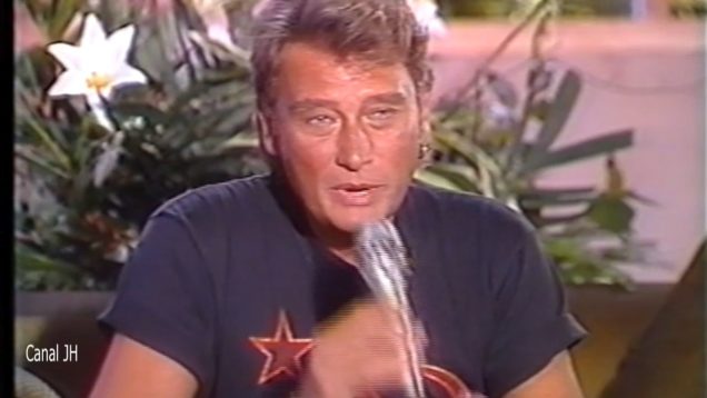 665-avis-de-recherche-jeudi-1989-mp4 vignette