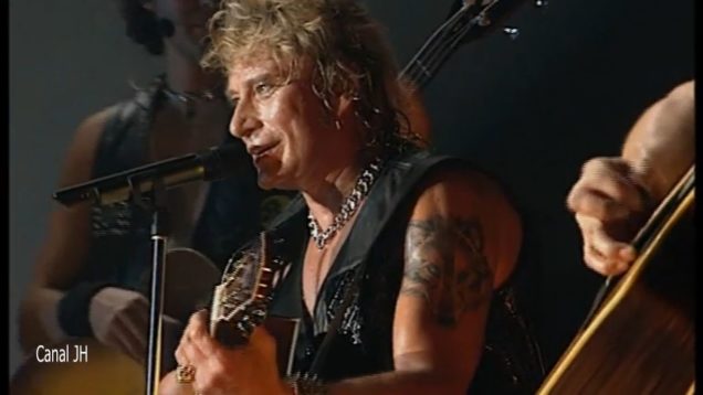 666-johnny-hallyday-joue-pas-de-rock-and-roll-pour-moi-1995-mp4 vignette