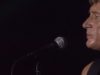 668-johnny-hallyday-diego-bercy-1990-mp4 vignette