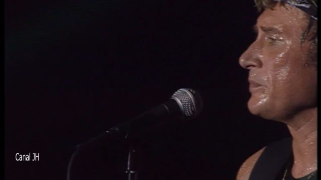 668-johnny-hallyday-diego-bercy-1990-mp4 vignette