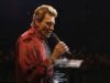 669-johnny-hallyday-repetitions-en-public-zenith-1998-mp4 vignette