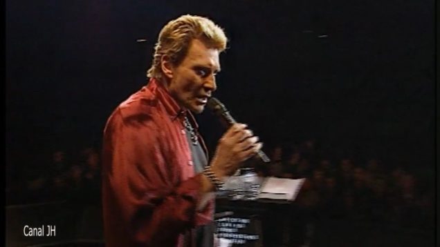 669-johnny-hallyday-repetitions-en-public-zenith-1998-mp4 vignette