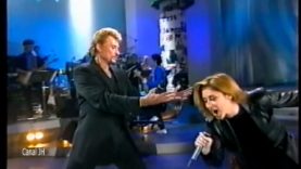 671-johnny-hallyday-et-lara-fabian-requiem-pour-un-fou-1998-daily-blacklist-mp4 vignette