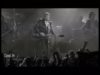 672-johnny-hallyday-concert-la-cigale-paris-octobre-19941-mp4 vignette