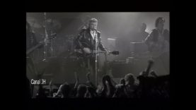 672-johnny-hallyday-concert-la-cigale-paris-octobre-19941-mp4 vignette