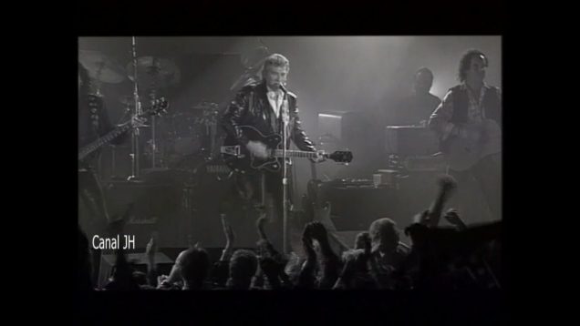 672-johnny-hallyday-concert-la-cigale-paris-octobre-19941-mp4 vignette