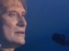 673-johnny-hallyday-fils-de-personne-bercy-1995-1-mp4 vignette