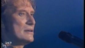 673-johnny-hallyday-fils-de-personne-bercy-1995-1-mp4 vignette