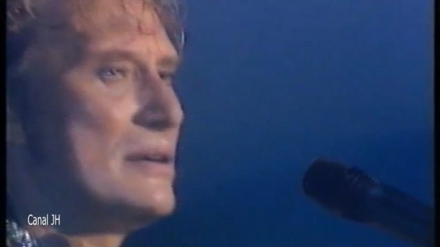 673-johnny-hallyday-fils-de-personne-bercy-1995-1-mp4 vignette