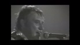 679-johnny-hallyday-concert-la-luna-12-novembre-1994-mp4 vignette