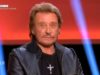 680-johnny-hallyday-interview-michel-drucker-2013-mp4 vignette