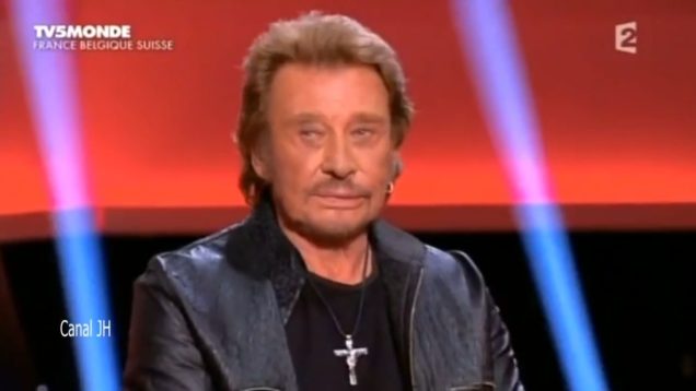 680-johnny-hallyday-interview-michel-drucker-2013-mp4 vignette