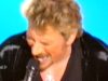 686-johnny-hallyday-pense-a-moi-2002-mp4 vignette