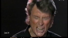 687-johnny-hallyday-plus-vite-que-la-musique-1-mp4 vignette