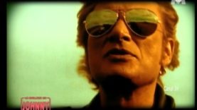 692-johnny-hallyday-qui-sont-ses-modeles-mp4 vignette