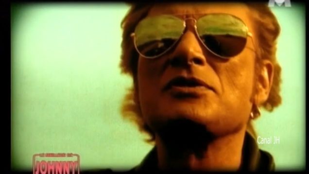 692-johnny-hallyday-qui-sont-ses-modeles-mp4 vignette