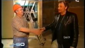 693-johnny-hallyday-j-60-2003-mp4 vignette