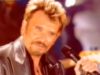 695-johnny-hallyday-je-nai-jamais-pleure-parc-des-princes-2003-mp4 vignette
