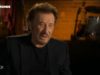 696-johnny_hallyday-interview-27-avril-2017-partie-8-mp4 vignette