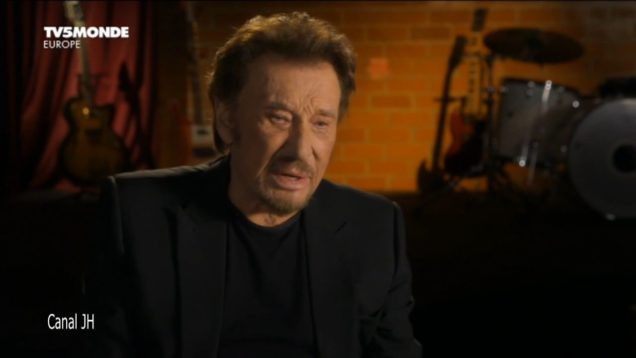696-johnny_hallyday-interview-27-avril-2017-partie-8-mp4 vignette