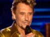 699-johnny-hallyday-le-chanteur-abandonne-tour-eiffel-2000-mp4 vignette