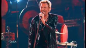 700-johnny-hallyday-les-coups-jusqua-minuit-stade-de-france-1998-mp4 vignette