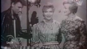 701-johnny-hallyday-culture-pub-mp4 vignette