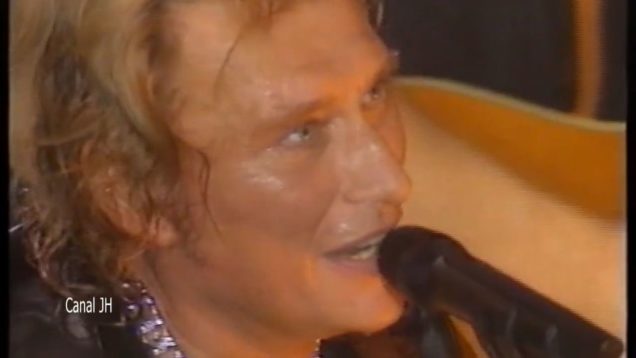 703-johnny-hallyday-joue-pas-de-rock-and-roll-pour-moi-bercy-1995-mp4 vignette