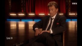 707-sept-a-huit-du-10-decembre-2017-le-portrait-moi-johnny-hallyday-d181d0bcd0bed182d180d0b5d182d18c-d0bed0bdd0bbd0b0d0b9d0bd-d0b2d0b8d0b4d0b5d0be-d0bed182-1327851-d0b2-d185d0bed180d0be-mp4 vignette