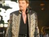 710-johnny-hallyday-hey-joe-live-bercy-30-sept-2006-mp4 vignette