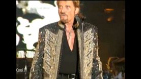 710-johnny-hallyday-hey-joe-live-bercy-30-sept-2006-mp4 vignette