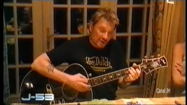 712-johnny-hallyday-j-53-20031-mp4 vignette