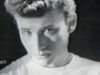 715-johnny-hallyday-raconte-par-catherine-deneuve-199311-mp4 vignette