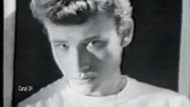 715-johnny-hallyday-raconte-par-catherine-deneuve-199311-mp4 vignette