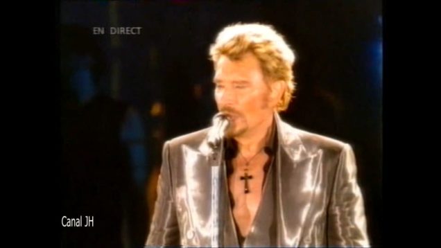716-johnny-hallyday-ma-gueule-parc-des-princes-2003-mp4 vignette