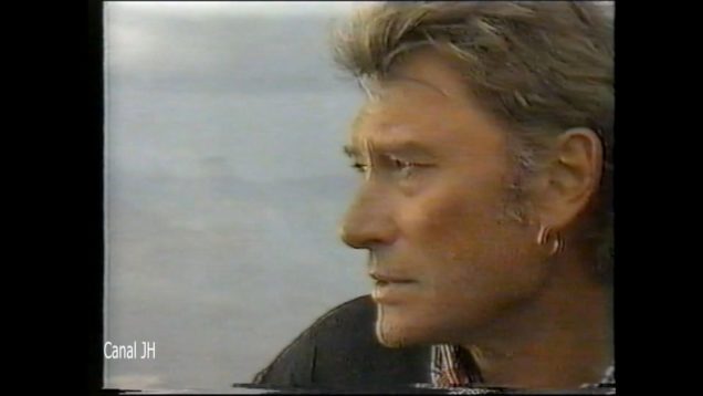 718-johnny-hallyday-commente-par-catherine-deneuve-partie-finale-mp4 vignette