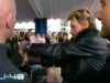 719-johnny-hallyday-j-48-2003-mp4 vignette