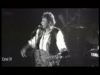 720-johnny-hallyday-show-allemagne-1994-mp4 vignette
