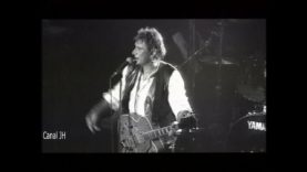 720-johnny-hallyday-show-allemagne-1994-mp4 vignette