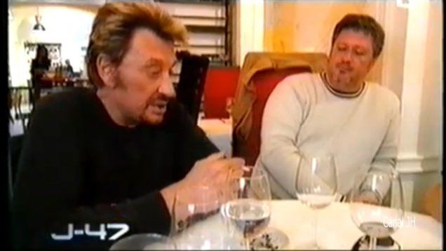 721-johnny-hallyday-j-47-2003-mp4 vignette