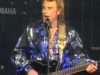 722-johnny-hallyday-oh-carole-las-vegas-1996-mono-mp4 vignette