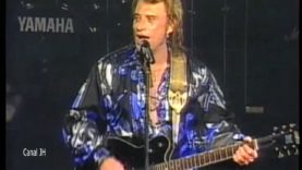 722-johnny-hallyday-oh-carole-las-vegas-1996-mono-mp4 vignette