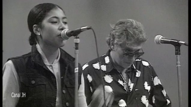 724-johnny-hallyday-repetitions-octobre-1994-mp4 vignette