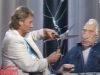 johnny-hallyday-se-venge-des-guignols-le-meilleur-de-johnny-bloquee-mp4 vignette