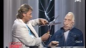 johnny-hallyday-se-venge-des-guignols-le-meilleur-de-johnny-bloquee-mp4 vignette