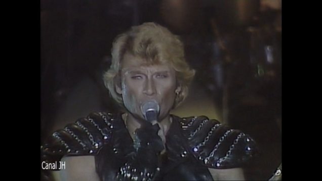 1030-johnny-hallyday-la-peur-palais-des-sports-1982-mp4 vignette
