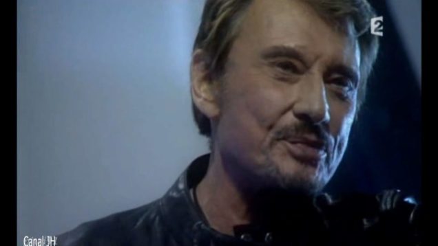 1038-johnny-hallyday-david-hallyday-et-grand-corps-malade-si-mon-coeur-2008-daily-blacklist-mp4 vignette