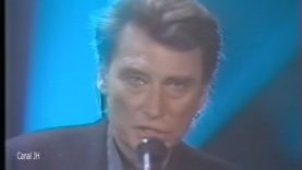 1039-johnny-hallyday-si-jetais-moi-1989-daily-blacklist-mp4 vignette