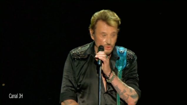 1041-johnny-hallyday-et-eddy-mitchell-toute-la-musique-que-jaime-bercy-2013-mp4 vignette