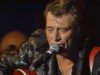 1044-johnny-hallyday-la-guitare-fait-mal-1992-daily-blacklist-mp4 vignette